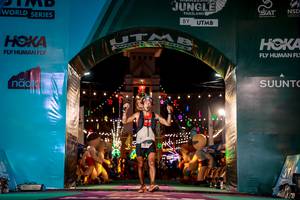 BIB: 
                            <button type="button" onclick="openModal(24865804)" class="btn btn-primary btn-sm float-right btn-popup" data-toggle="modal" data-target=".modal-high-quality">
                        <i class="fas fa-shopping-cart"></i> Add to Cart
                    </button>
                                            <button type="button" onclick="isThisMe(24865804, true)" class="btn btn-success btn-sm float-right btn-popup btn-isme hidden" data-toggle="tooltip" data-placement="bottom" title="นี่คือรูปของคุณใช่ไหม คลิกที่นี่เพื่อเอาเข้าอัลบั้ม">
                        <i class="fas fa-plus"></i> Add to album
                    </button>
                    <button type="button" onclick="isThisMe(24865804, false)" class="btn btn-warning btn-sm float-right btn-popup btn-isnotme hidden">
                        <i class="fas fa-ban"></i> Remove from album
                    </button>